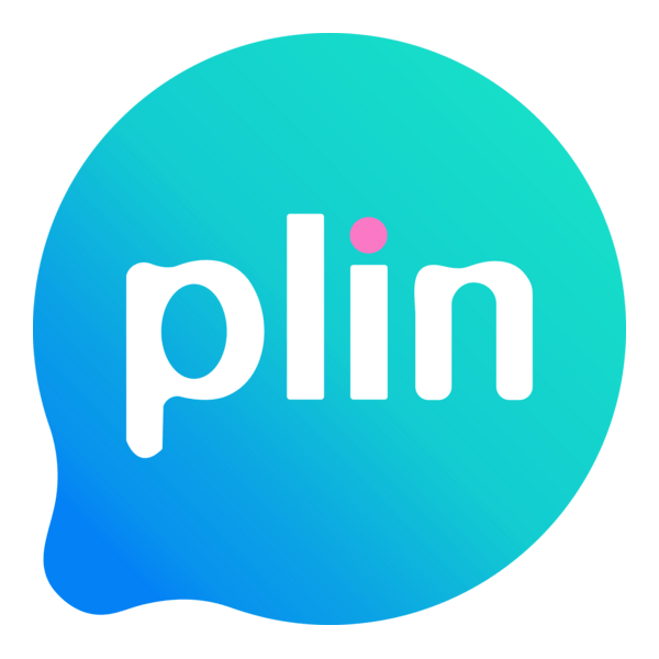 Pago con Plin