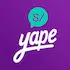 Pagar mediante Yape